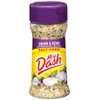 Mrs. Dash ONION & HERB Salt-Free Seasoning 2.5oz (6-pack)