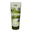 CIEN Olive Hand Cream Protection and Care for Stressed Hands
