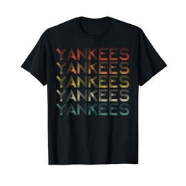 Yankees T-Shirt