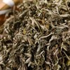 KUSRUP Wild, Three-Year-Old Pure Dried Mugwort Leaves (Stem-Free), Artemisia argyi