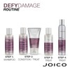 Joico Defy Damage Shield 50 ml