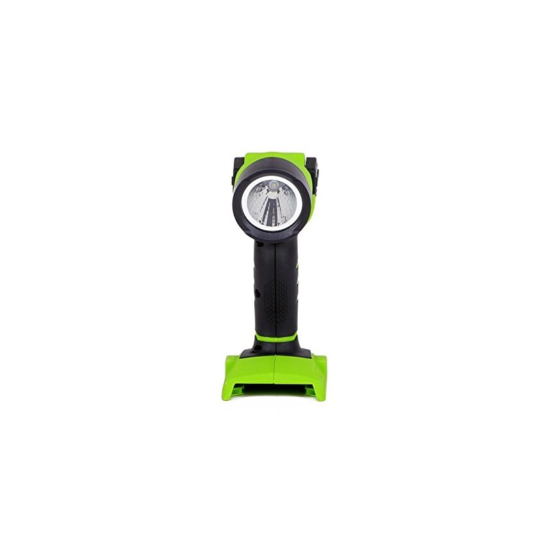 Greenworks 24V Cordless Work Light 35062A