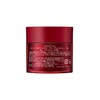 Evita Botanical Deep Moisture Gel, Natural Rose Scent, All-in-One Gel