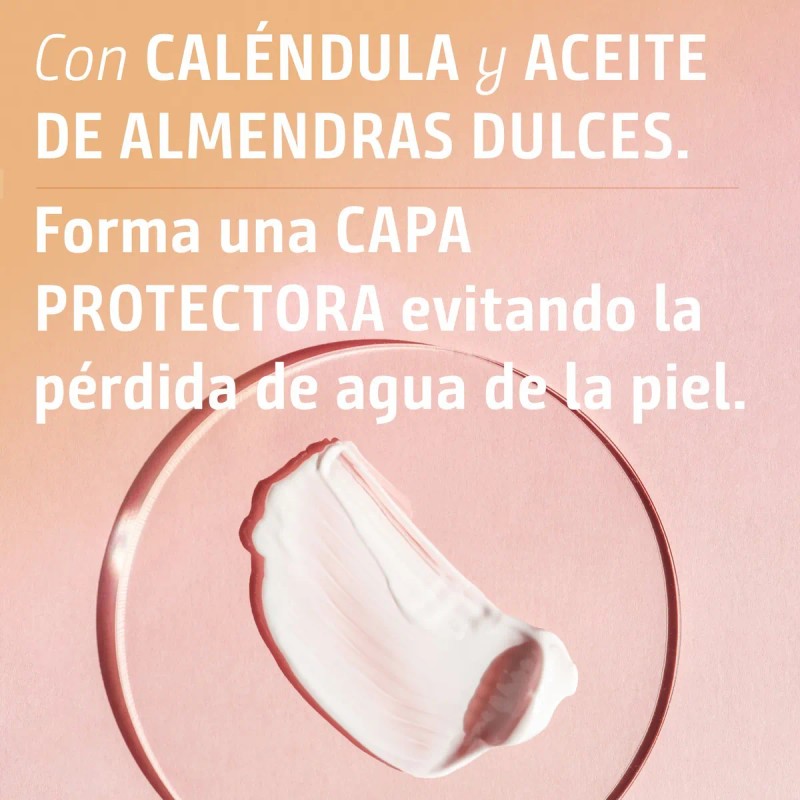 Crema Caléndula Extra Emoliente, Piel Seca,diabética (2pack) Caléndula