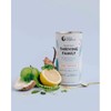 Nutra Naturals Thriving Family, Double Choc / 450g