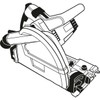 Bosch EX FC 210x30 mm with 6 Prongs, 0, 0