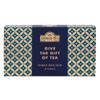 Ahmad Tea Gifts | Give The Gift Of Tea Selection
