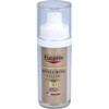 Eucerin Hyaluron-Filler + Elasticity 3D Serum + Geschenkbox, 30 ml