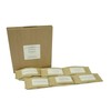 Caffeine Free Tea / Tisanes Sample Taster 7 Pack Loose