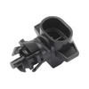 Continental Trading GmbH 9152245 Outdoor Temperature Sensor