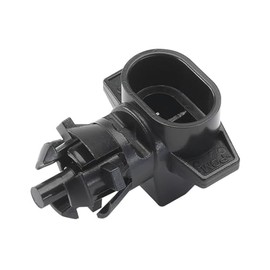 Continental Trading GmbH 9152245 Outdoor Temperature Sensor