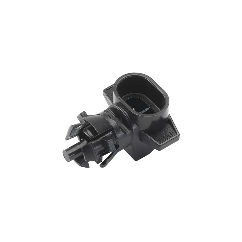 Continental Trading GmbH 9152245 Outdoor Temperature Sensor