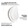 Gel Crema Anthelios Age Correct Fps50 De 50ml Sin Color
