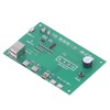 USB Cable Tester 3 in 1 Test Board Short Circuit