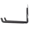 Maclean 1 x Garage Hook, Garage Wall Mount for Tyres,