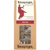 Teapigs, Tea Chai, 15 Count