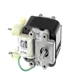 Carrier HVAC Draft Inducer Motor 11V 60HZ 3000RPM - HC21ZS122