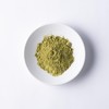 Uji Moritoku Powdered Brown Rice Tea Agari 10.6 oz (300