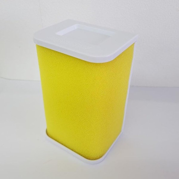 Zephyr 400 Zephyr 750 Z400FX GPZ400 Air Filter OEM Part