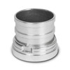 EBERTH Storz 75-B 3 Inch Suction Coupling Storz B, Hose