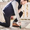 Bosch Moisture Meter UniversalHumid (Precise Results Thanks to Wood Group