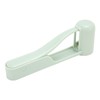 Grape Cutter Multifunction Safe Efficient Portable Strawberry Cutter for Grape