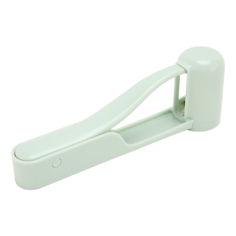 Grape Cutter Multifunction Safe Efficient Portable Strawberry Cutter for Grape