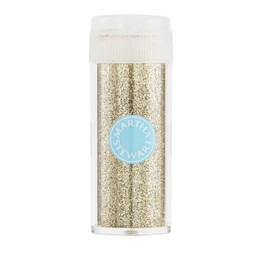 Martha Stewart Crafts Embossing Powder Peridot