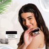 Idrotherapy Wrinkle Cream for Women with Renovage, Hyaluronic Acid and
