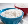Chef's Choice Organic Coconut Flour 500 g