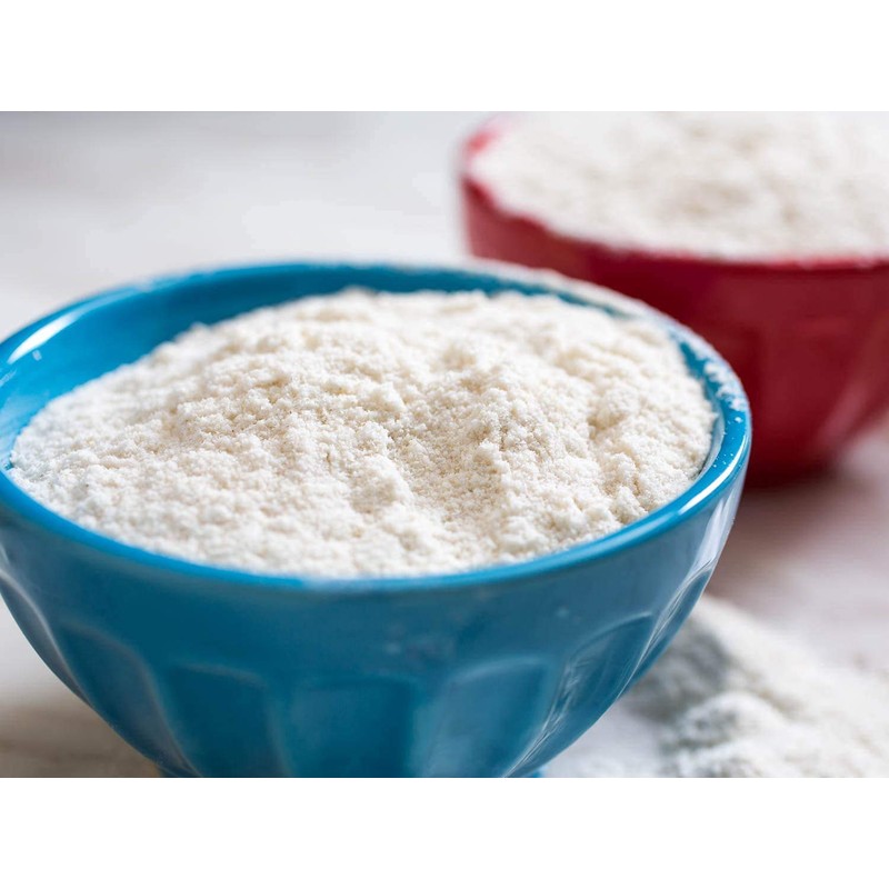 Chef's Choice Organic Coconut Flour 500 g