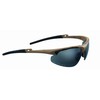 Swiss Eye Army Patrol Shooting Sunglasses Ballistic Glasses Apache 3