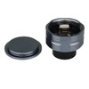 SVBONY SV105C 1.25" Digital Eyepiece Eyepiece for Astronomical Telescope IMX307