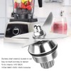 Replacement Blender Blade, Fit for 1195 58625 15504 58805 15652