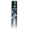 Collonil Syncare 15420001000 Pflegesprays