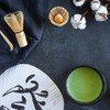 Moya Matcha Organic Tea Green Powder | 100g Traditional Grade