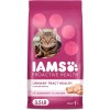 IAMS Proactive Health Adult Urinary Tract Healthy Dry Cat Food