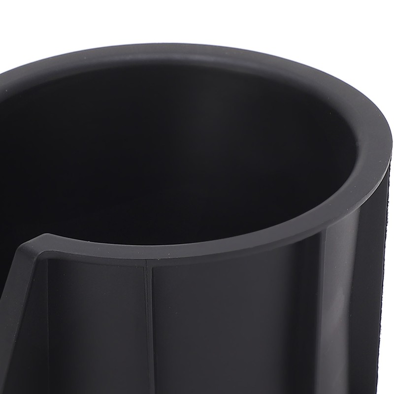 Rear Console Cup Holder 66992 35030 Multifunctional Cup Holder Sub