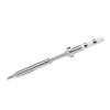 Hilitand Mini Stainless Steel Soldering Iron Tips, TS100 Soldering Iron