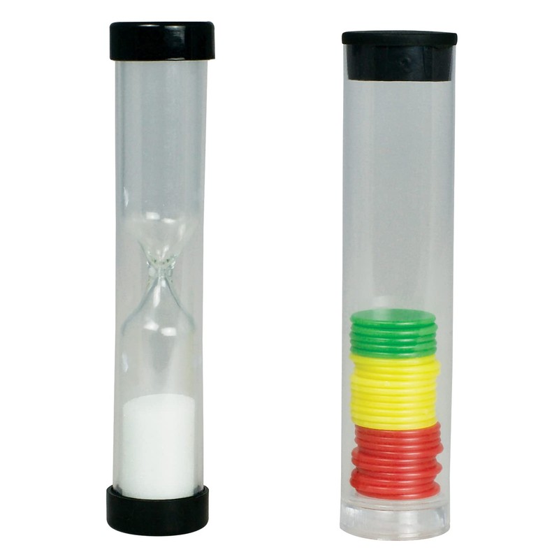 Cheatwell Games Travel Tension