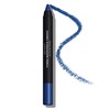 SHANY Chunky Eyeshadow Eye Pencil With Vitamin E & Aloe