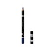 04 Denim Blue Waterline Kohl Eyeliner - Special Kajal for