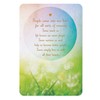 American Greetings Friendship Card (People Like You)