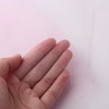 Cosmo Textile Fabric Tulle 15D Plain 100% Nylon Approx. 72.0