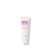Eleven Australia Smooth Me Now Anti-Frizz Conditioner