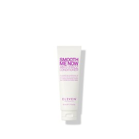 Eleven Australia Smooth Me Now Anti-Frizz Conditioner
