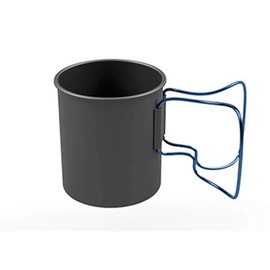 Olicamp Space Saver Mug Grip