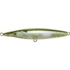 Xorus Floating Lure Asturie 110 mm Ghost Lançon, 15g, 1