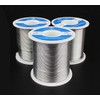 R-STYL Solder with Thread, Solder, Lead Solder, Welding Wire (7.1