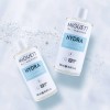 Tónico Facial 3 Hydra Solution Nutrición Miguett